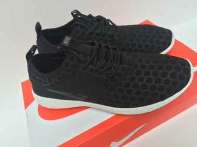 cheap nike roshe run cheap no. 52